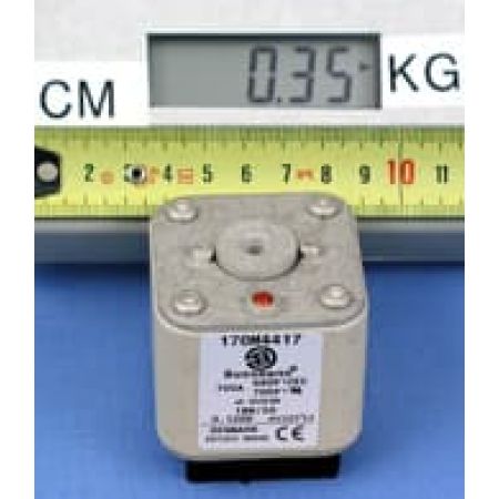 64607383 170M 4417/PC31UD69V700TF X3 Модуль