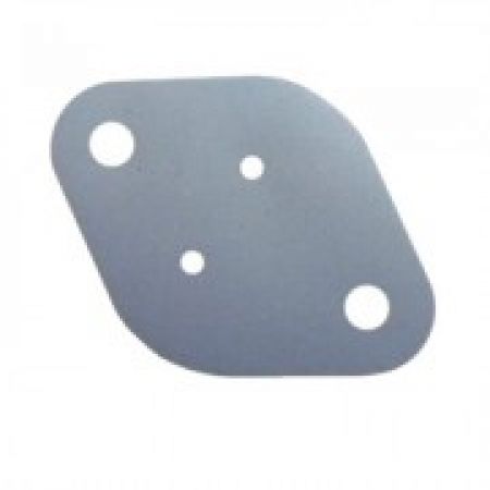 64612930 INSULATING SHEET, PLASTIC Модуль