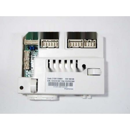 64617478 ACS801 R5 Модуль