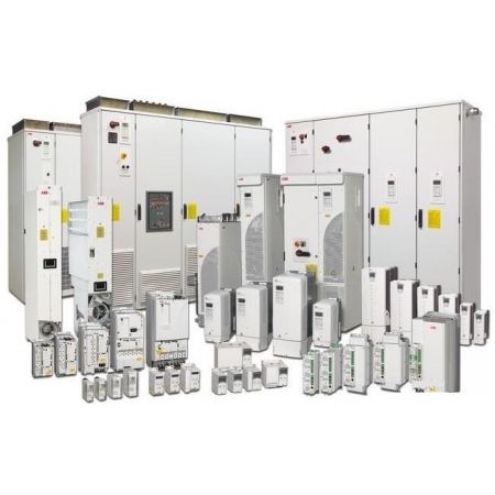 64635000 BTRA6500 Модуль
