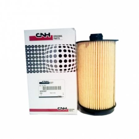 64637789 L=718 FOR CASSETTE FILTER Модуль