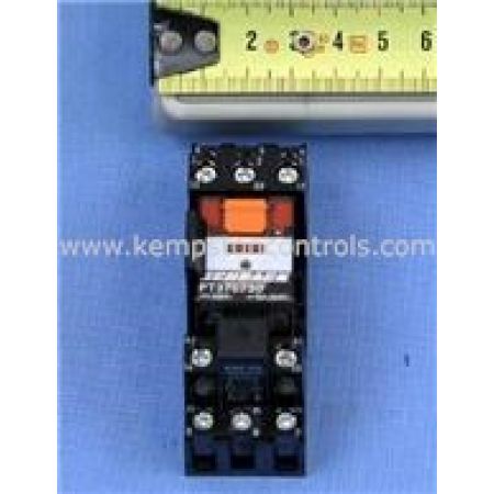 64694057 PT3P77U0 Модуль