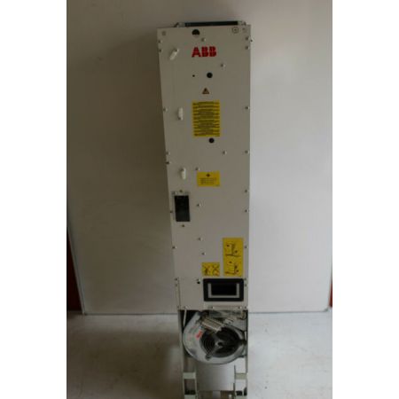 64694324 ACS800-104-0510-3 Модуль
