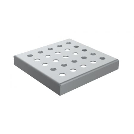 64703471 INSULATING SHEET, PLASTIC - Модуль