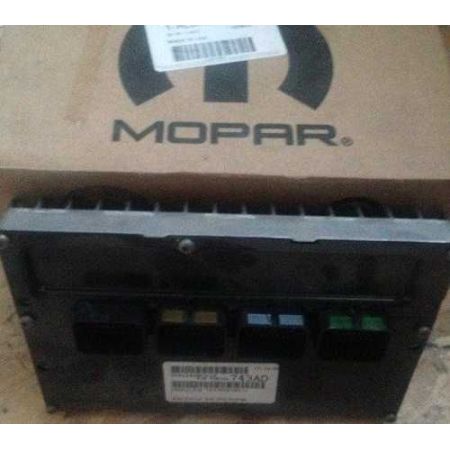 64720066 170M4467/PC31UD69V700TF X3 Модуль