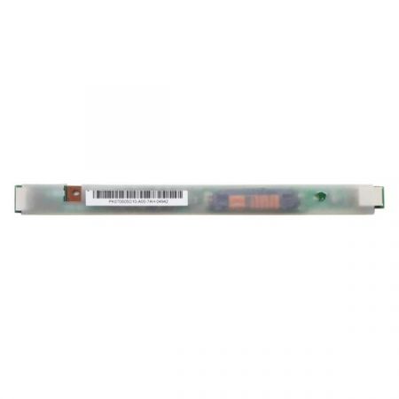 64732781 ACS550 R6 IP21 Модуль