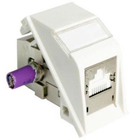 64753665 SUPPLY UNIT Модуль