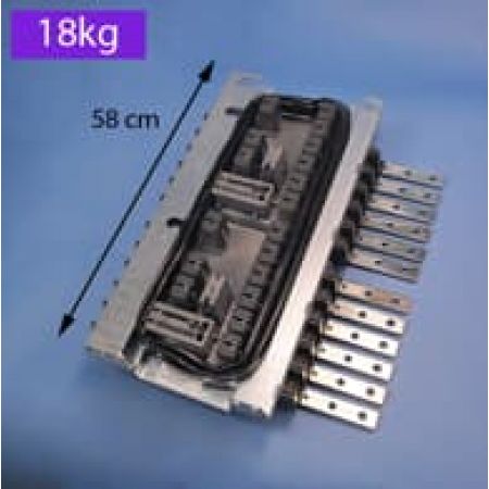 64753681 SUPPLY UNIT Модуль