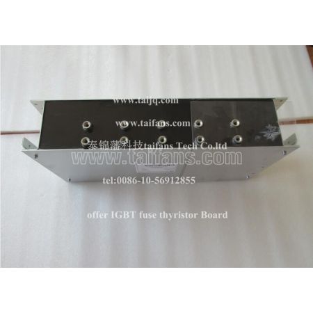64793012 UL9-20833K Модуль