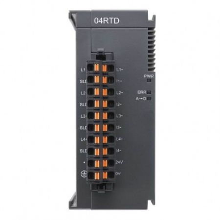 64805380 ACS800 R7 IP00 Модуль