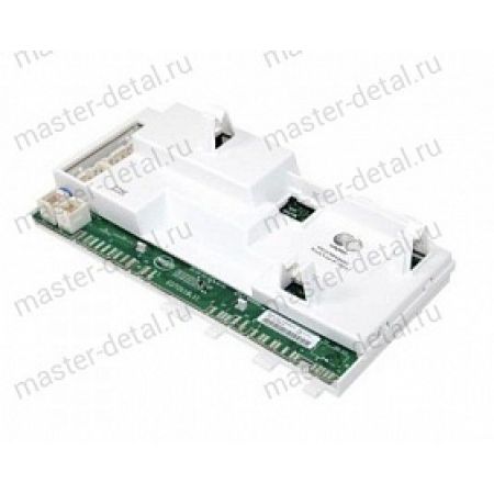 68249341 T60006-L2090-W518-51 3 Модуль