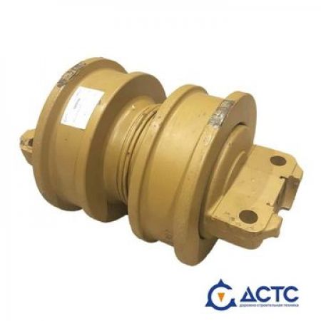 68265070 S201-K25 Модуль