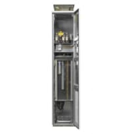68305128 ACS800-07 Модуль