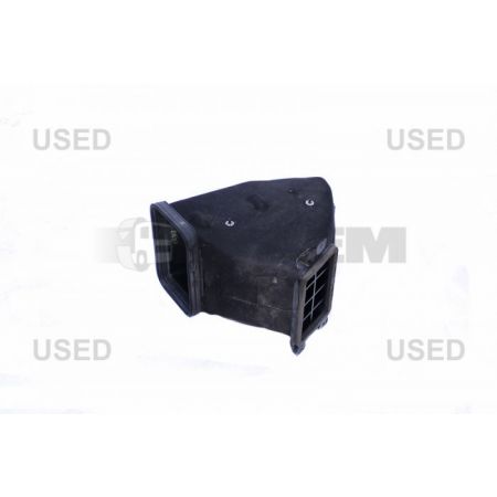 68326133 VENTILATION COVER CC-CM Модуль