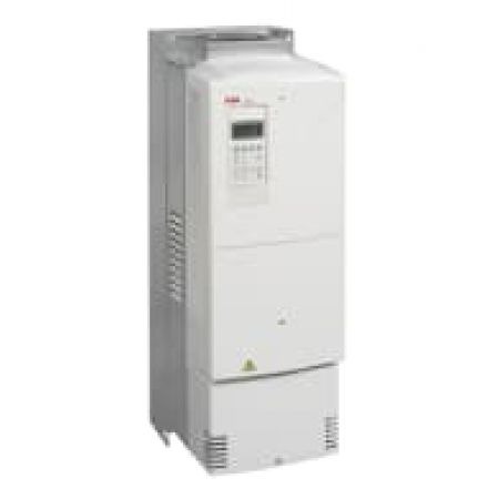 68368821 ACS800-11 R6 EUR Модуль