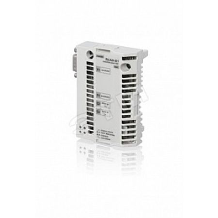 68442010 ACS800-11 R6 Модуль