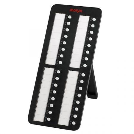 68443261 SUPPORT SUPPLY MODULE Модуль