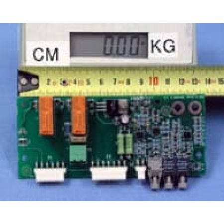 68449022 ACHM-01C Модуль