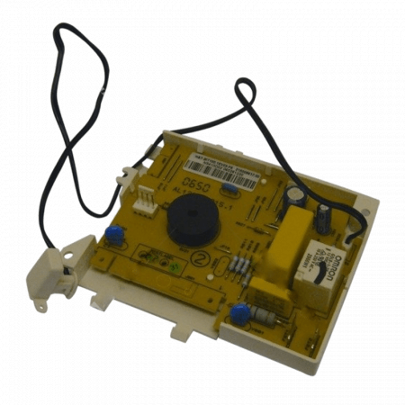 68456827 LCL-INDUCTOR Модуль