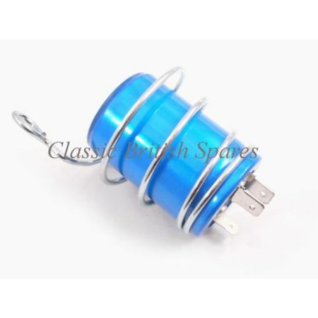 68459702 LCL CAPACITOR Модуль