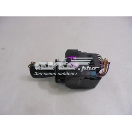 68462118 E3S-A20/230V Модуль