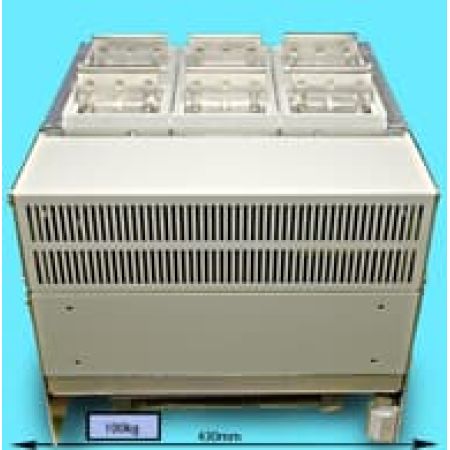 68484472 E3WFP3P HR-HR NEW+AUX 1SDA06 Модуль
