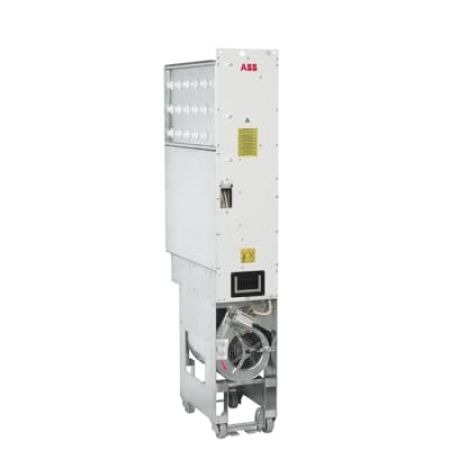 68500737 ACS800-104-0125-3+G304+Q950 Модуль