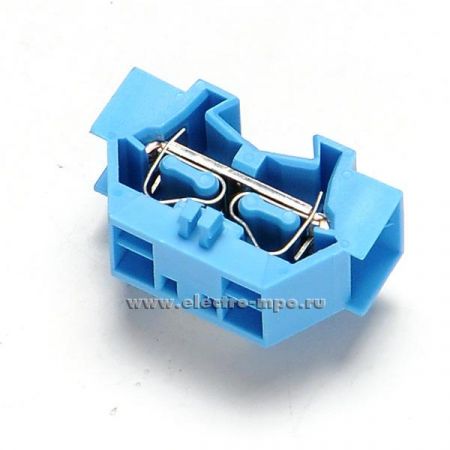 68502942 WIRE SET Модуль