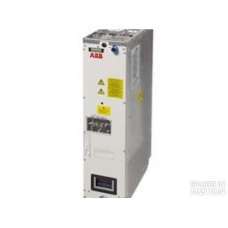 68606021 ACS800-104LC-0550-7+E205+Q950 FREQUENCY CONVERTER Модуль