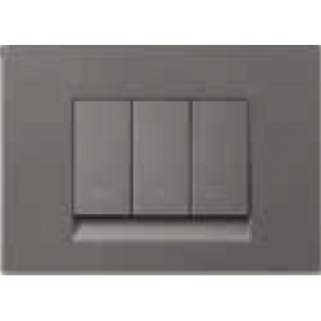 68614929 GRID PLATE CC-CM Модуль