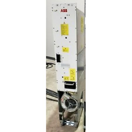 68685001 ACS800-104-0460-5+E205+V991 Модуль