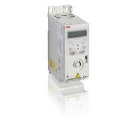 68692431 ACS800-104-RC-CIRCUIT Модуль