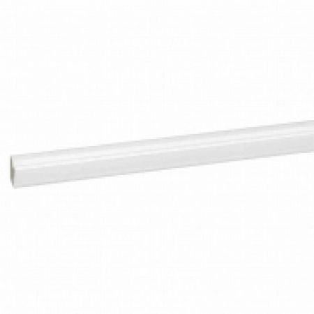 68710910 CABLE CLAMPING ASSEMBLY Модуль