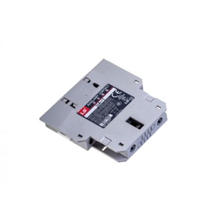 68768161 AUX.CONTACT UNIT OBEA 01 AU Модуль