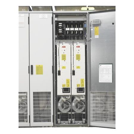 68770670 ACS800-104LC-0120-5+Q950 Модуль