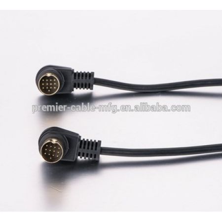 68809991 CONTROL UNIT POWER CABLE Модуль
