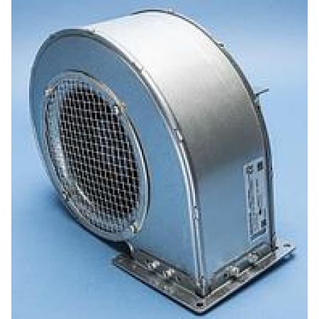 68870674 Вентилятор, CENTRIFUGAL G2E140-PI32-43
