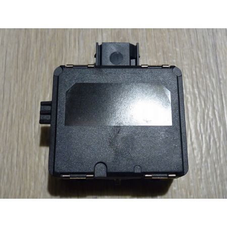 68958385 ABRU-20R Модуль