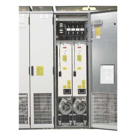 ACS800-104LCA ЕКСПЕРТНА СЕРВІСНА ВАЛІЗАACS800-104LC_R7i, R8i 400-500V