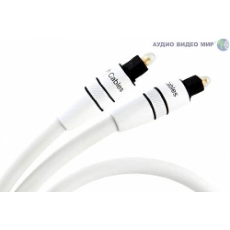 FIBRECABLE3 Оптичний кабель ACS1000 FIBRE OPTIC CA