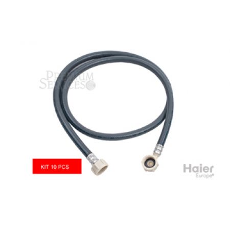 HIEB404319P0005 REDUCE FITTING 1/2" - 1/4" R-209 Модуль