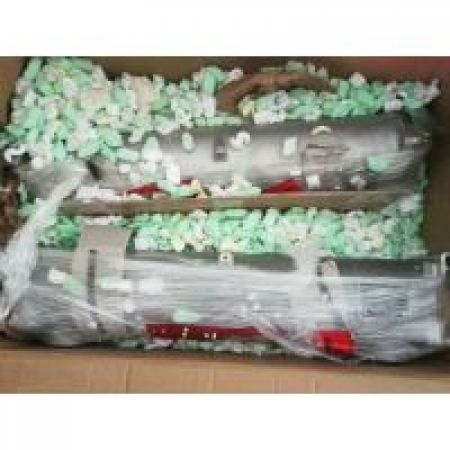 K10140 CONTROL PANEL G2000 A 5.7-ST 24-48V G2000 ST Модуль