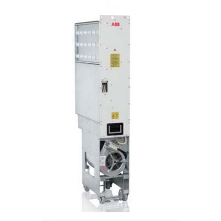 REP420018 STANDARD REPAIR OF ACS800-104-0510 ACS800-104-0510-3 +V991 Модуль
