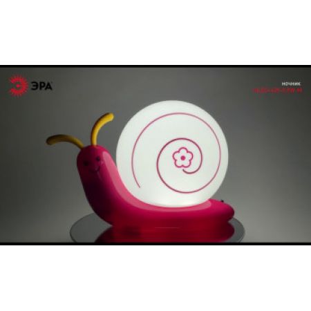 SW-2100049 ROOM COOLER SC2511-250 Модуль