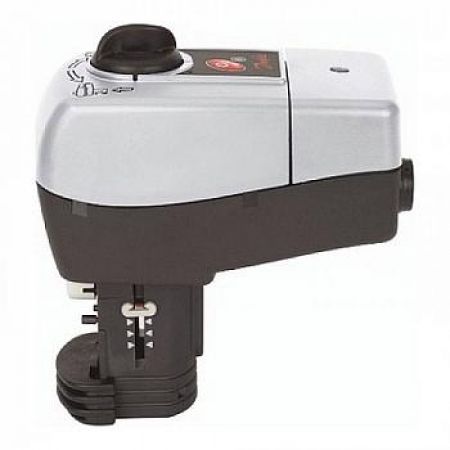 SW-3080102 ACTUATOR AMV 435, 230V Модуль