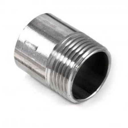 SW-3420112 WELDING NIPPLE R-208 Модуль