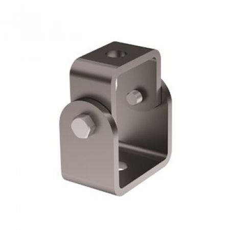 SW-3630111 Куток з різьбою R1/2inch-12mm
