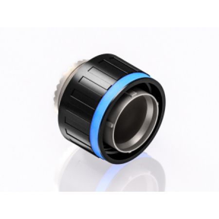 SW-3630125 ORIFICE PLUG 11/8,8 L=15mm Модуль