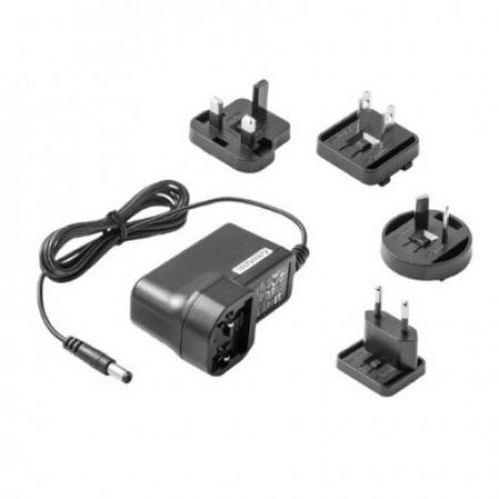 UPG1000WAUXPWR1 Safe-line ACS1000W Aux Power Upgrade Kit Модуль