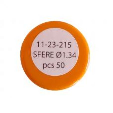 PM10YS160F415 SAFUS 160F415 PM10YS160F415 Ремкомплект, 10 років